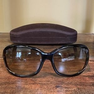 Tom Ford Sunglasses